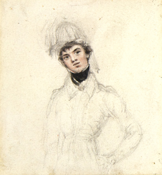 FDA-D.1514-2016 image FDA-D.1514-2016