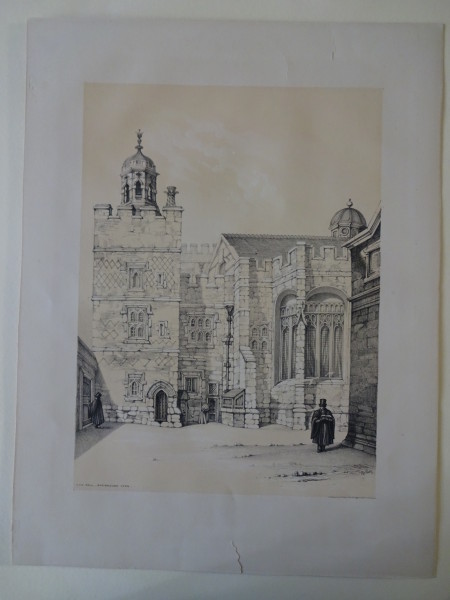 FDA-E.2836_5-2016 image FDA-E.2836_5-2016