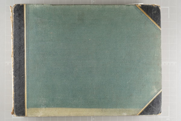 PA-A.108-2017 image PA-A.108-2017