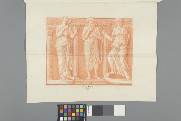 ECL-Bm.2_27-2012 image ECL-Bm.2_27-2012