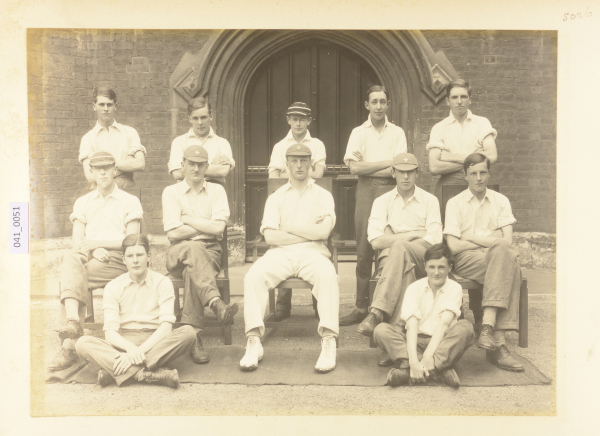 PA-A.41_51-2013 image PA-A.41_51-2013