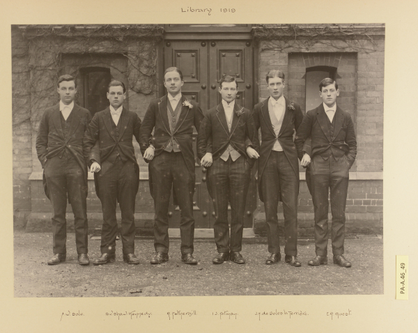 PA-A.46_49-2013 image PA-A.46_49-2013