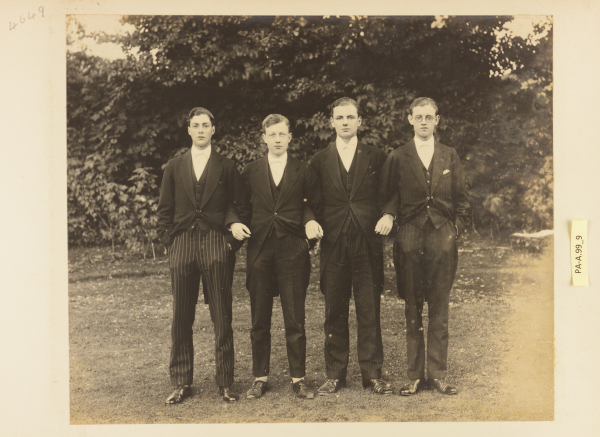 PA-A.99_9-2013 image PA-A.99_9-2013