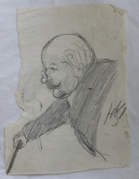 MEL.57_01_9-2010 image MEL.57_01_9-2010