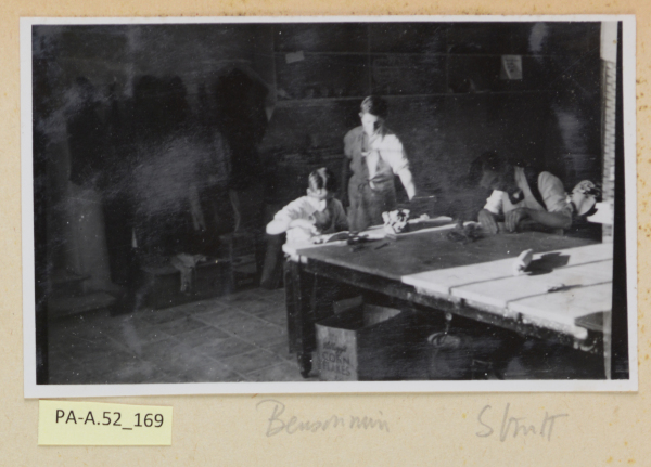 PA-A.52_169-2013 image PA-A.52_169-2013