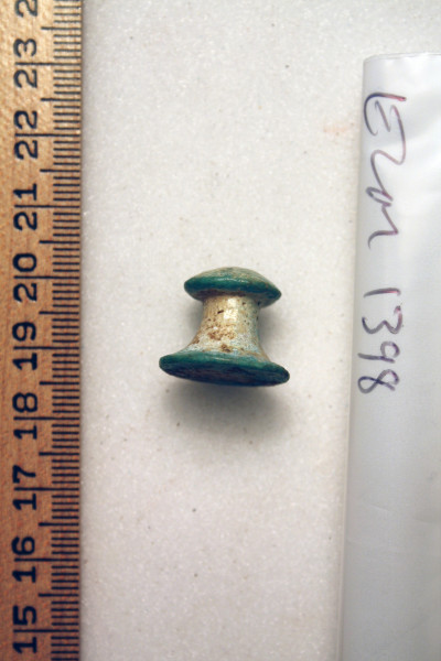 ECM.1398-2010-A image ECM.1398-2010-A