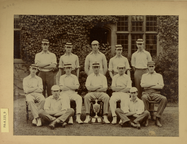 PA-A.115_9-2013 image PA-A.115_9-2013