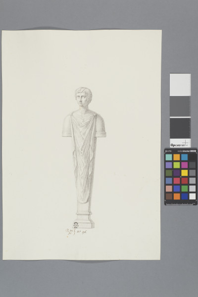 ECL-Bm.10_96-2013-A image ECL-Bm.10_96-2013-A