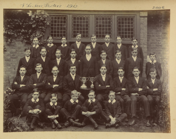 PA-A.90_52-2014 image PA-A.90_52-2014