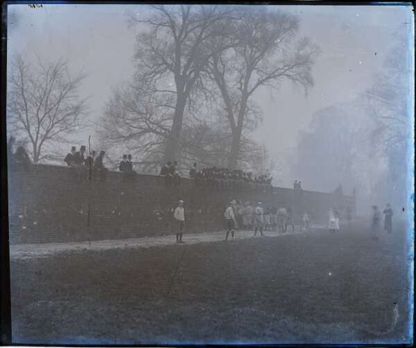 PA-N.1249-2024 image PA-N.1249-2024