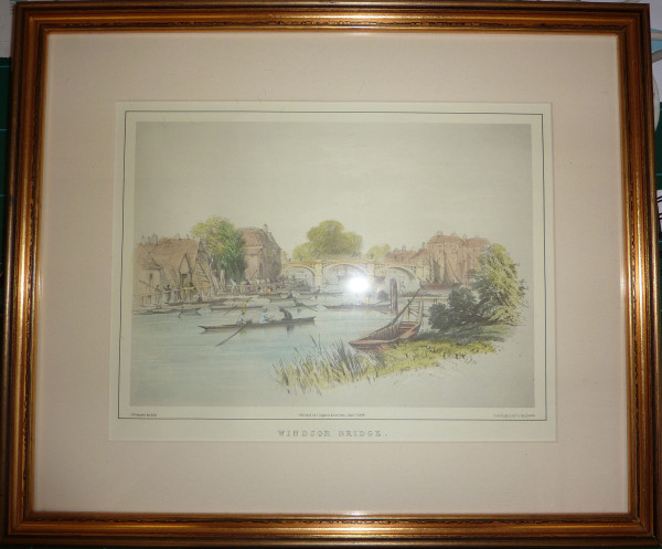 FDA-E.1325-2014 image FDA-E.1325-2014