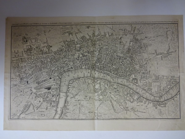 FDA-E.1761-2015 image FDA-E.1761-2015