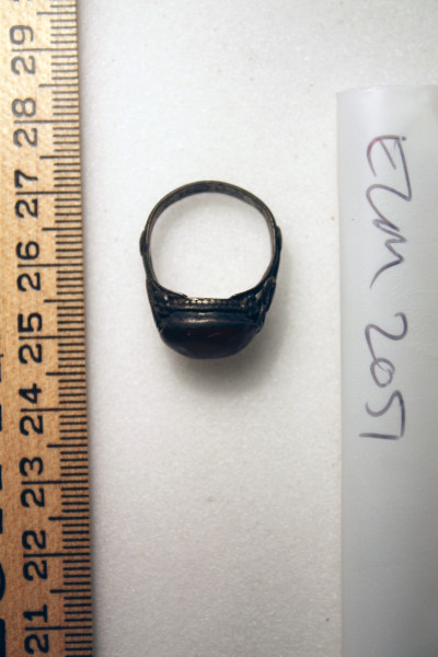 ECM.2051-2010-B image ECM.2051-2010-B