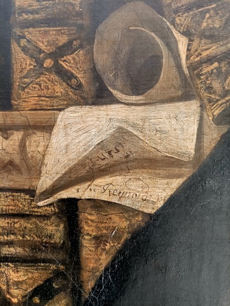 FDA-P.121-2010-C image FDA-P.121-2010-C