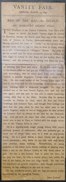 FDA-E.3289-2025-B image FDA-E.3289-2025-B