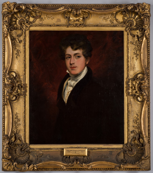 FDA-P.72-2010-cr image FDA-P.72-2010-cr