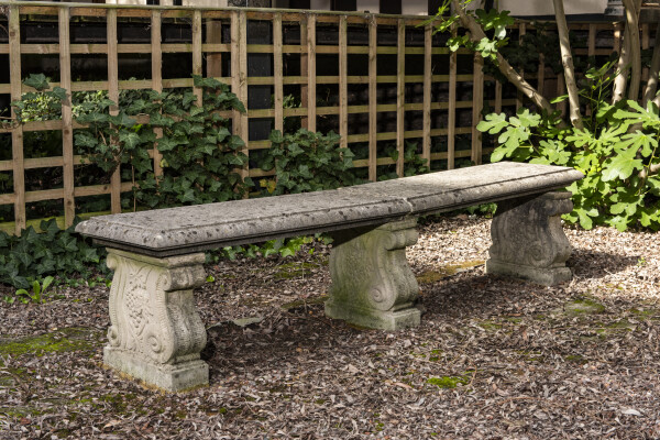 FDA-A.2261_1-2021-unB image FDA-A.2261_1-2021-unB