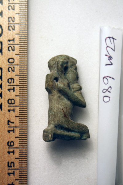 ECM.680-2010-B image ECM.680-2010-B