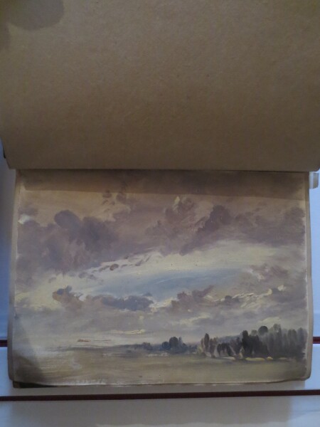 FDA-V.8-2016-E image FDA-V.8-2016-E