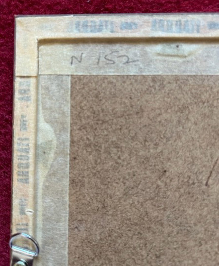 image FDA-E.3218-2022-C