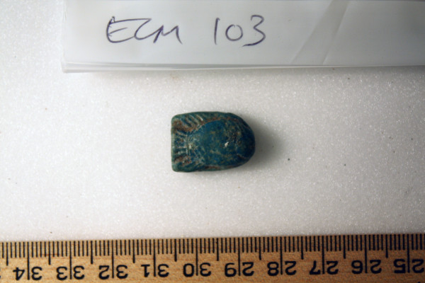 ECM.103-2010-A image ECM.103-2010-A