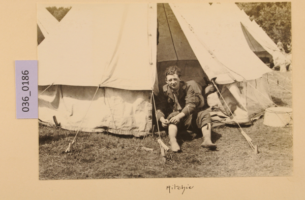 PA-A.36_186-2012 image PA-A.36_186-2012