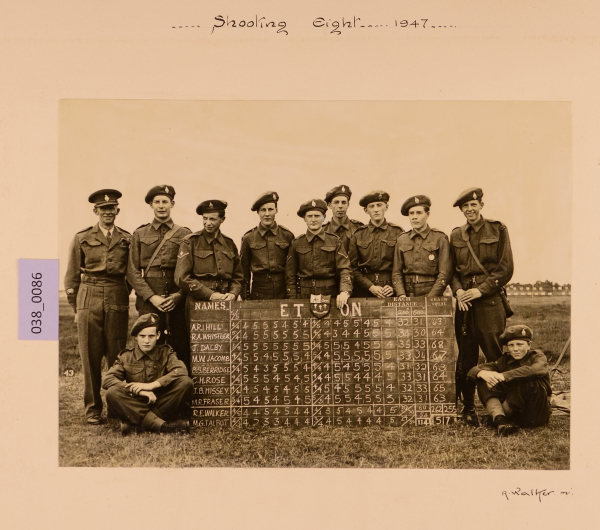 PA-A.38_86-2012 image PA-A.38_86-2012