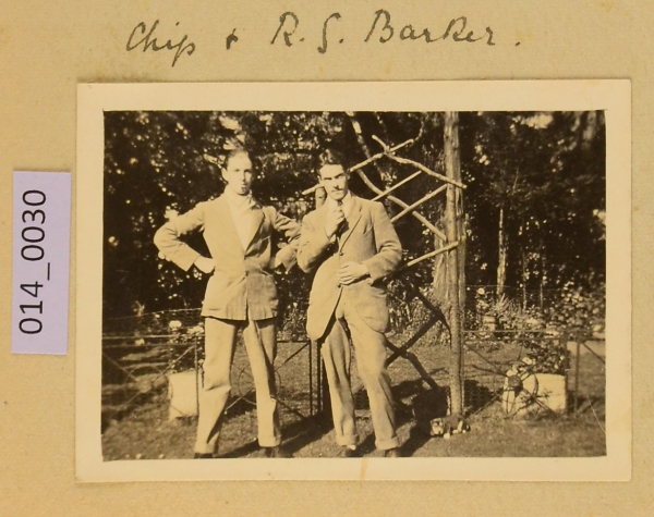 PA-A.14_30-2012 image PA-A.14_30-2012