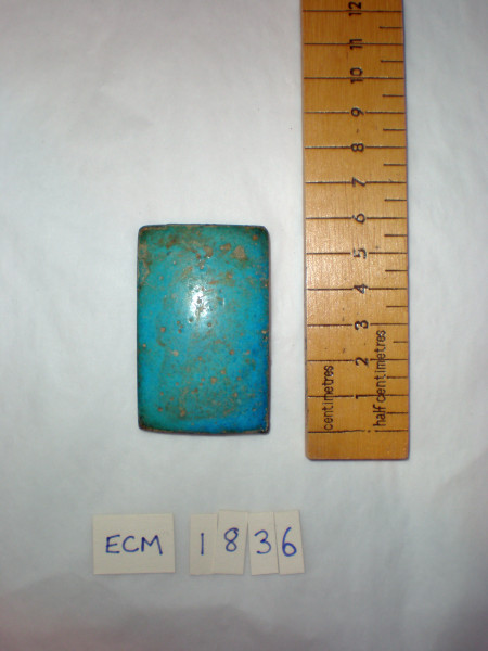 ECM.1836-2010-A image ECM.1836-2010-A