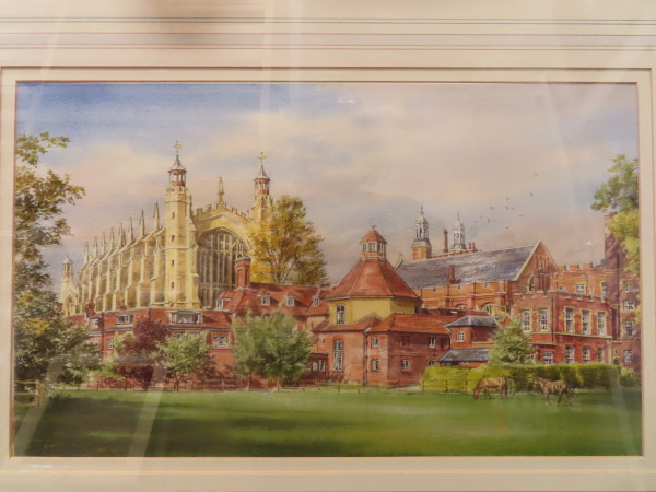 FDA-D.1742-2023-A image FDA-D.1742-2023-A