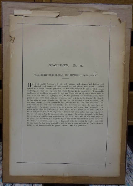 FDA-E.3004-2018-A image FDA-E.3004-2018-A