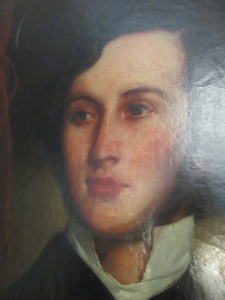 FDA-P.278-2010-A image FDA-P.278-2010-A