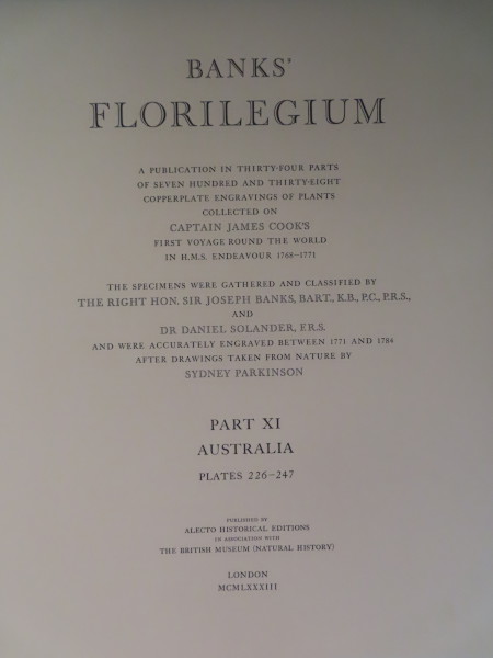 image FDA-E.2916_11_1-2016