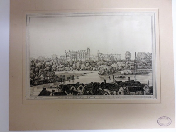 FDA-E.1906-2015 image FDA-E.1906-2015