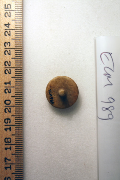 ECM.989-2010-B image ECM.989-2010-B