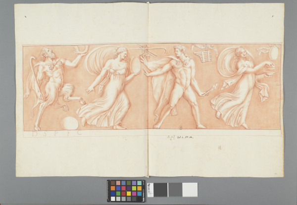 ECL-Bm.2_80-2012-A image ECL-Bm.2_80-2012-A