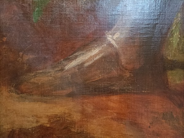 FDA-P.162-2010-B image FDA-P.162-2010-B