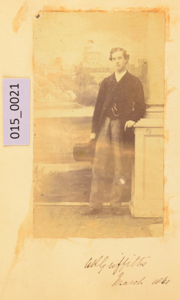 PA-A.15_21-2013 image PA-A.15_21-2013