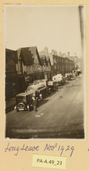 PA-A.49_23-2013 image PA-A.49_23-2013