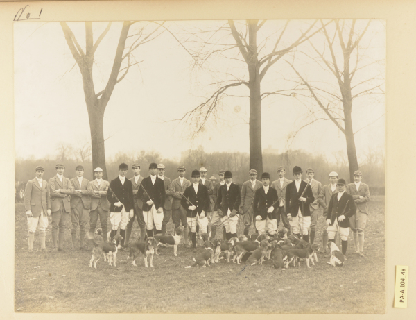 PA-A.104_48-2013 image PA-A.104_48-2013