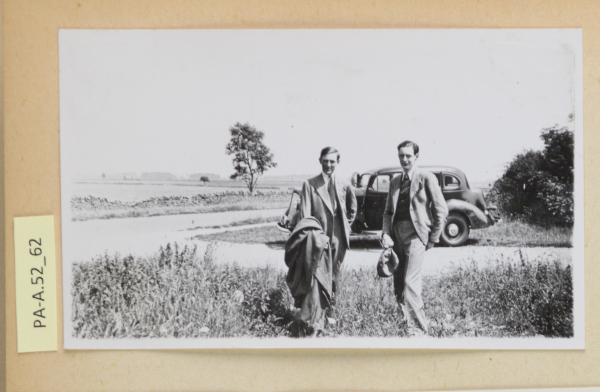 PA-A.52_62-2013 image PA-A.52_62-2013