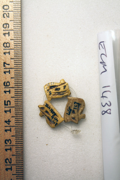 ECM.1438-2010-B image ECM.1438-2010-B