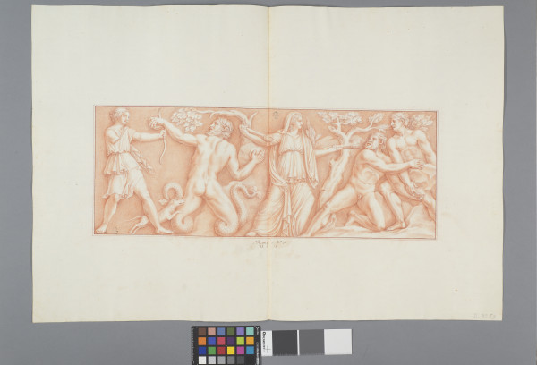 ECL-Bm.11_34-2013 image ECL-Bm.11_34-2013