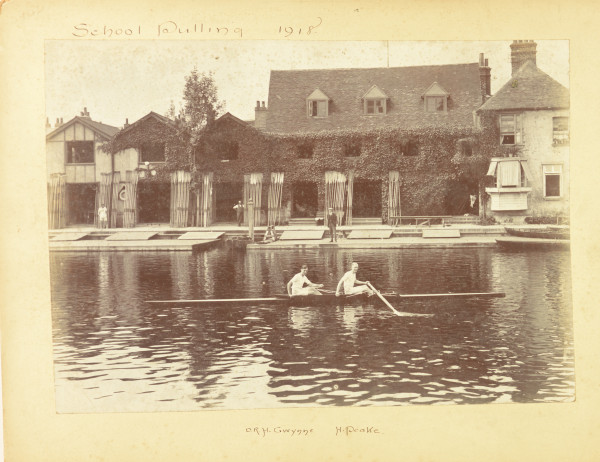 PA-A.93_15-2014 image PA-A.93_15-2014