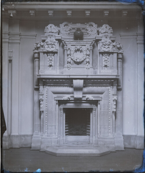 PA-N.1287-2024 image PA-N.1287-2024