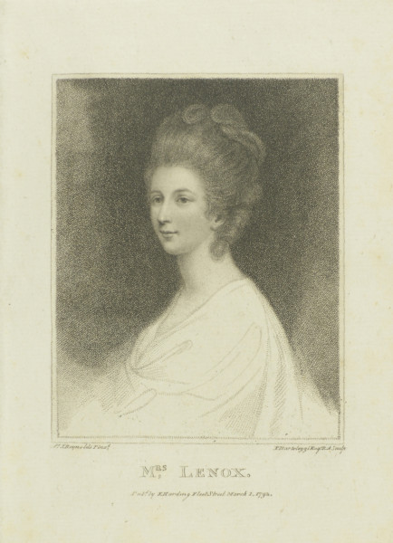 FDA-E.165-2014 image FDA-E.165-2014