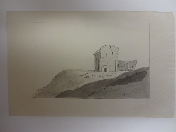 FDA-D.1190-2015 image FDA-D.1190-2015