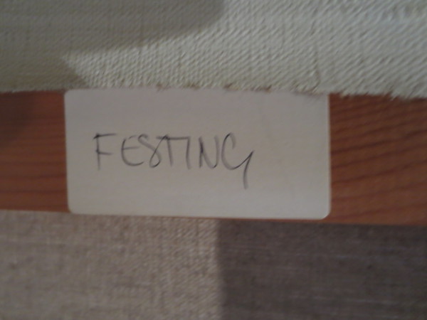 FDA-P.128-2010-C image FDA-P.128-2010-C