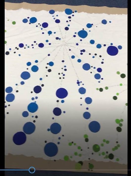 FDA-D.1682_2-2021 image FDA-D.1682_2-2021