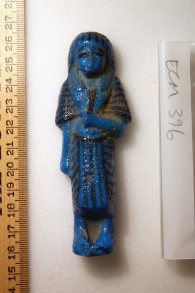 ECM.396-2010-A image ECM.396-2010-A